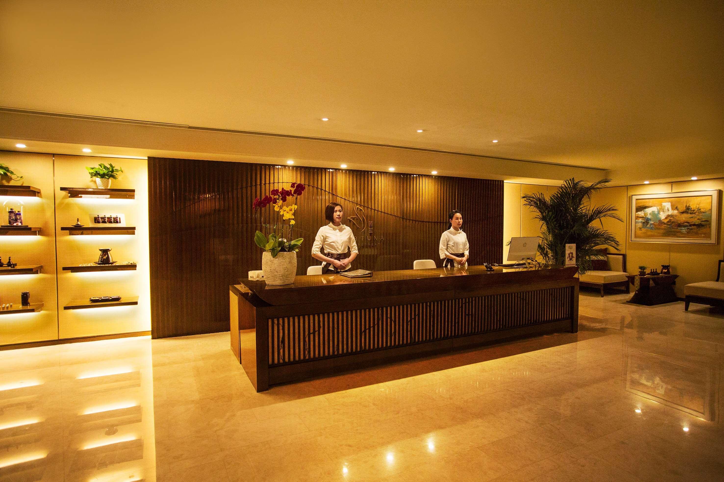 拉里森波多韦柳酒店 Pôrto Velho 外观 照片