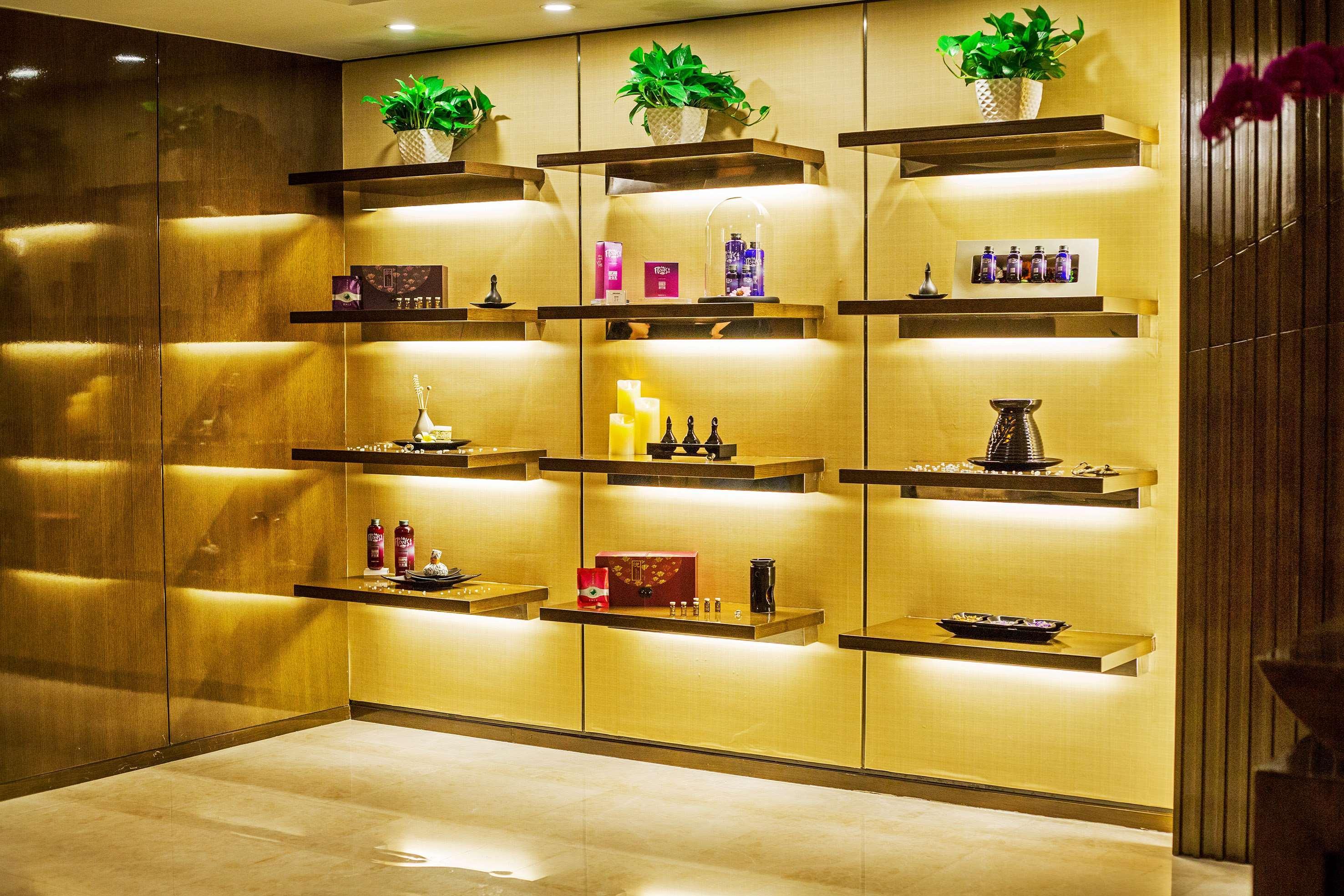 拉里森波多韦柳酒店 Pôrto Velho 外观 照片